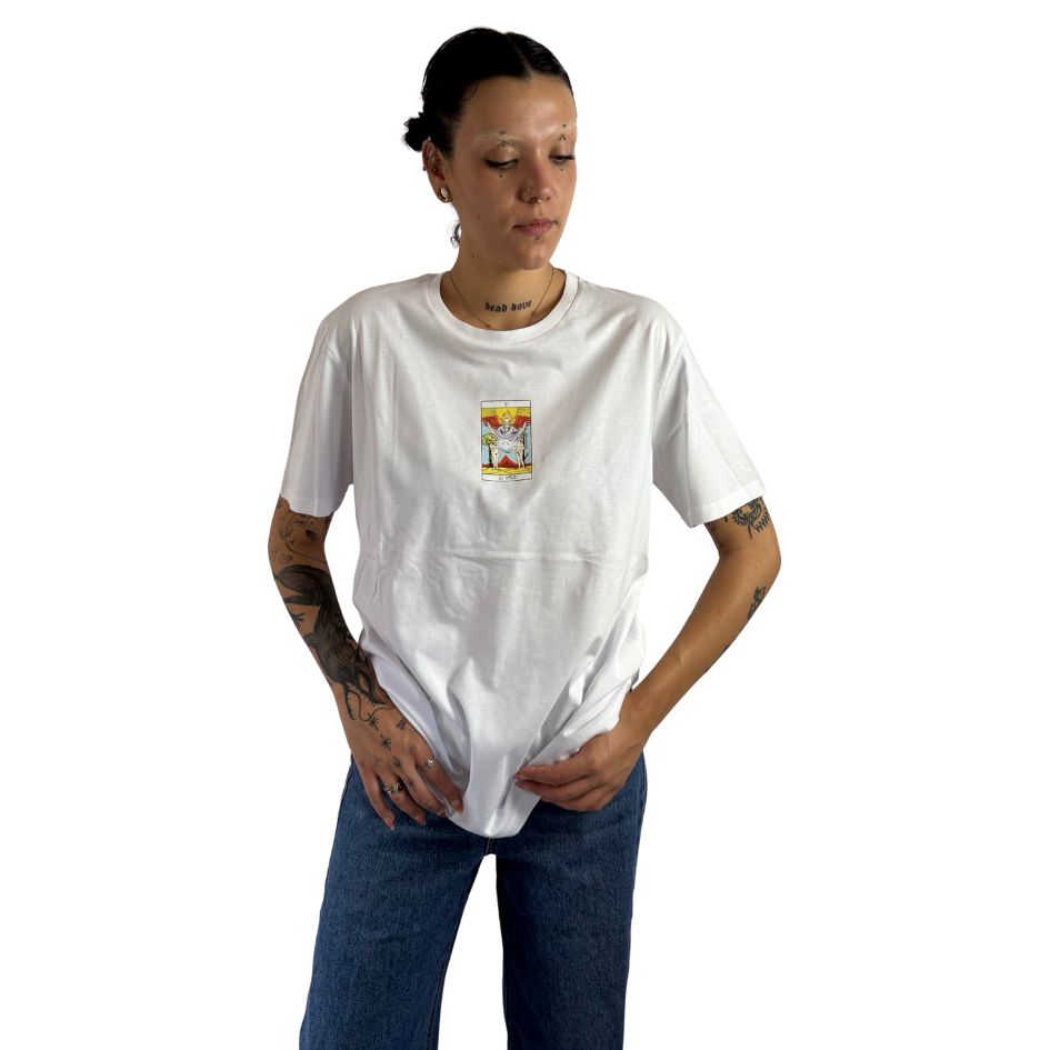 Gli Amanti - T-shirt