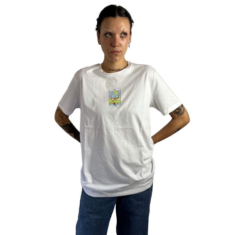 La Luna - T-shirt