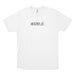 Incazzata, Q.B. - T-Shirt