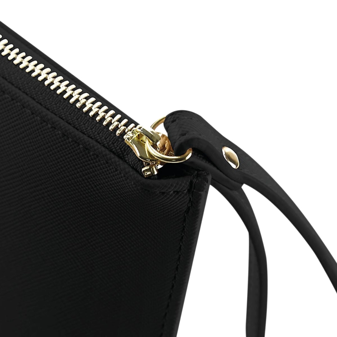 Oggi, Nera. - Pochette