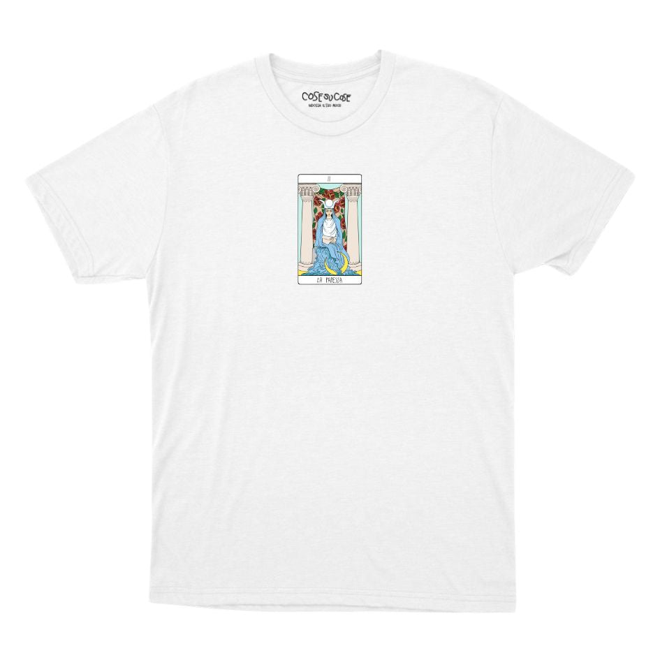La Papessa - T-shirt