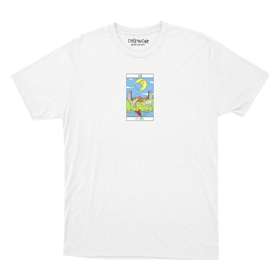 La Luna - T-shirt