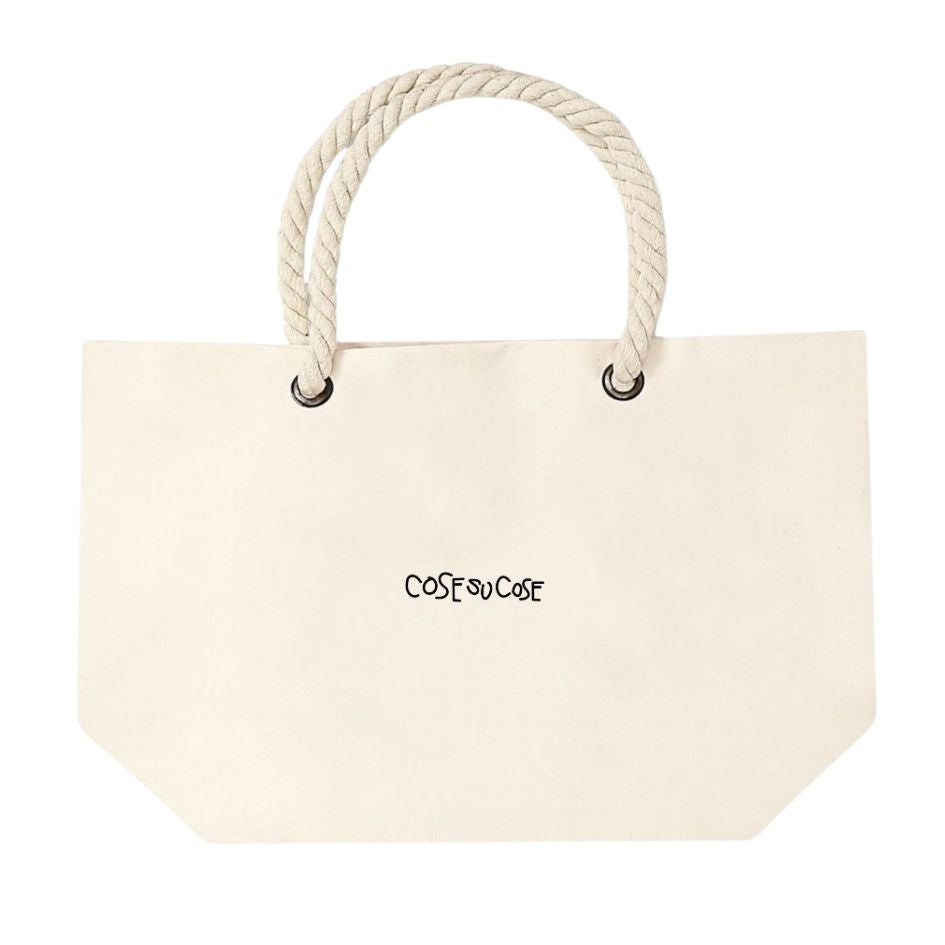 Portami Al Mare - Borsa Mare