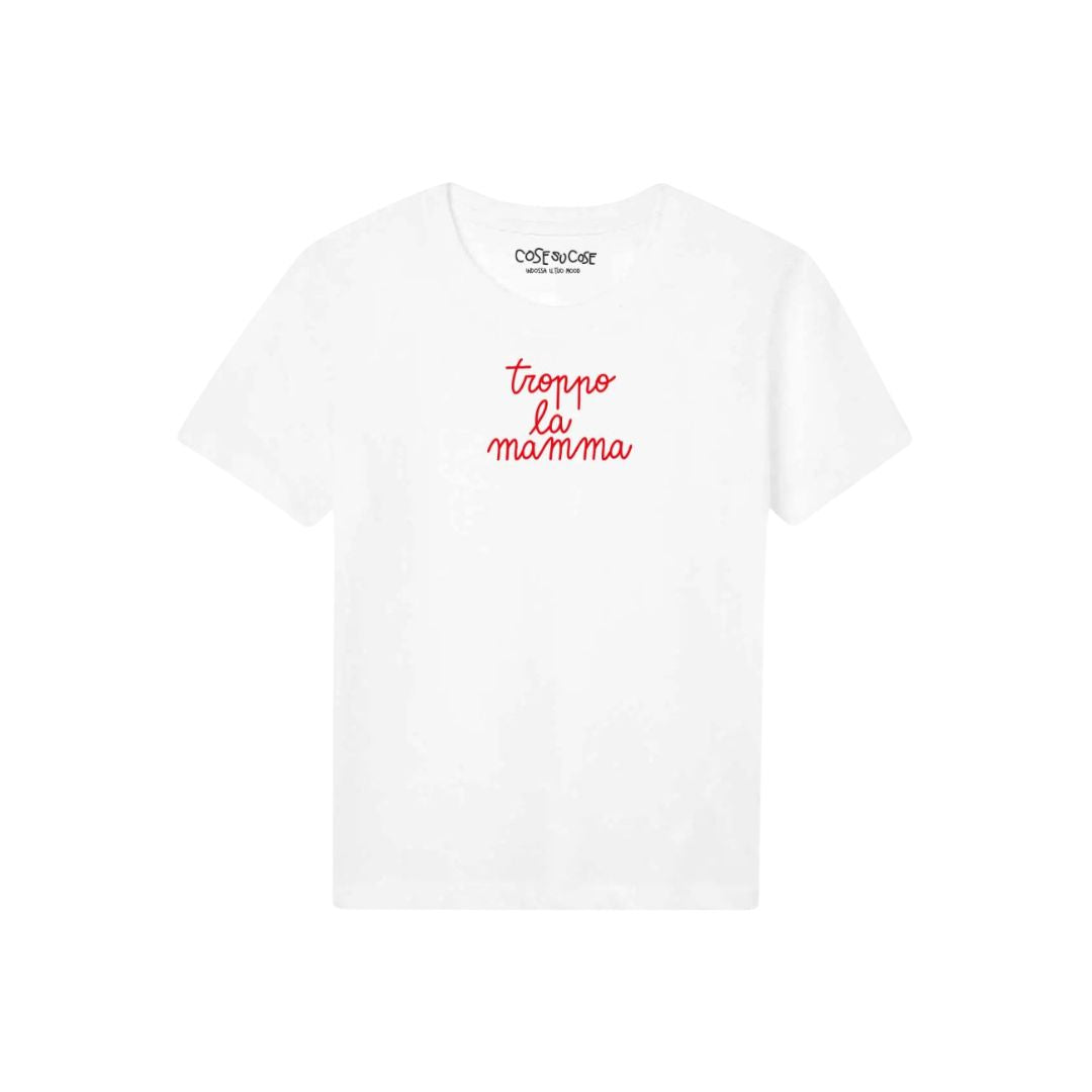 Cose per i più piccoli