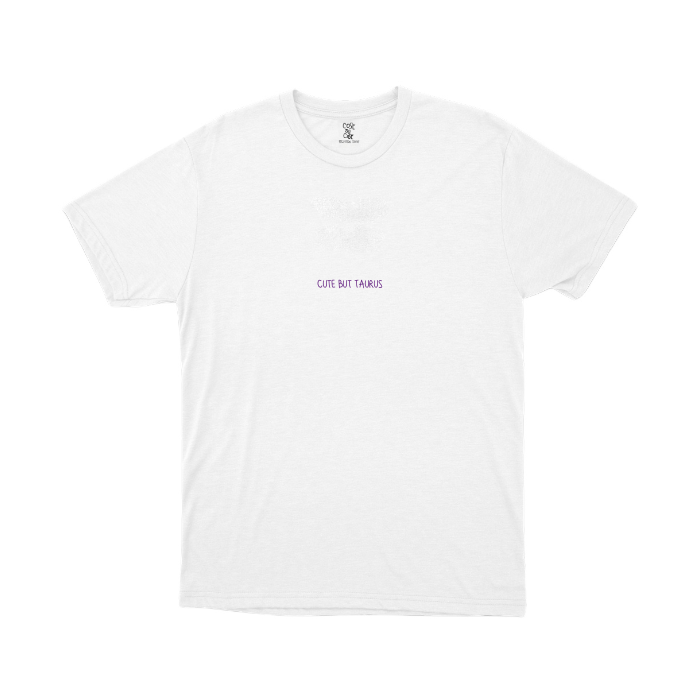T-shirt - MYcosesucose