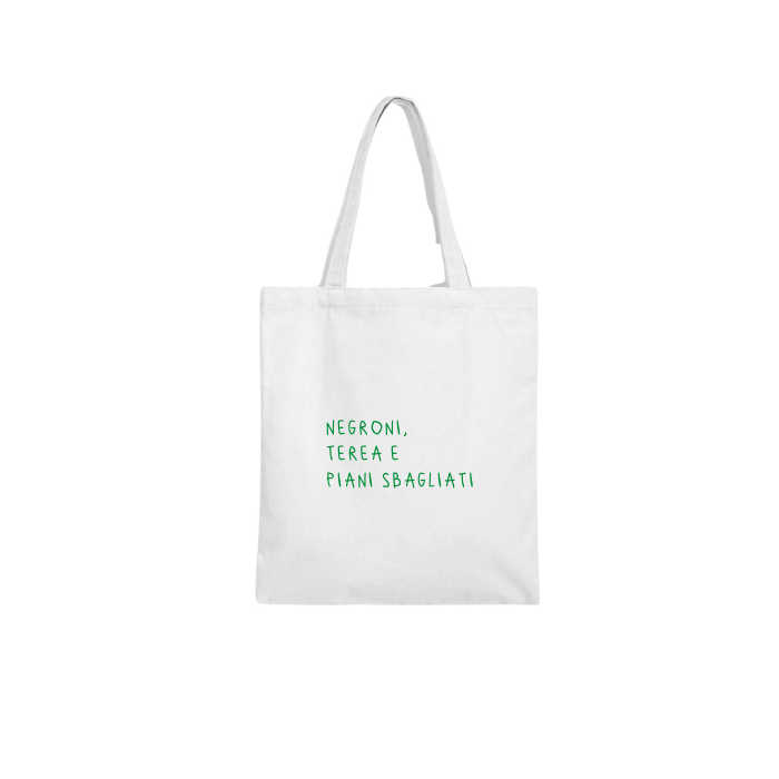 Shopper - MYcosesucose