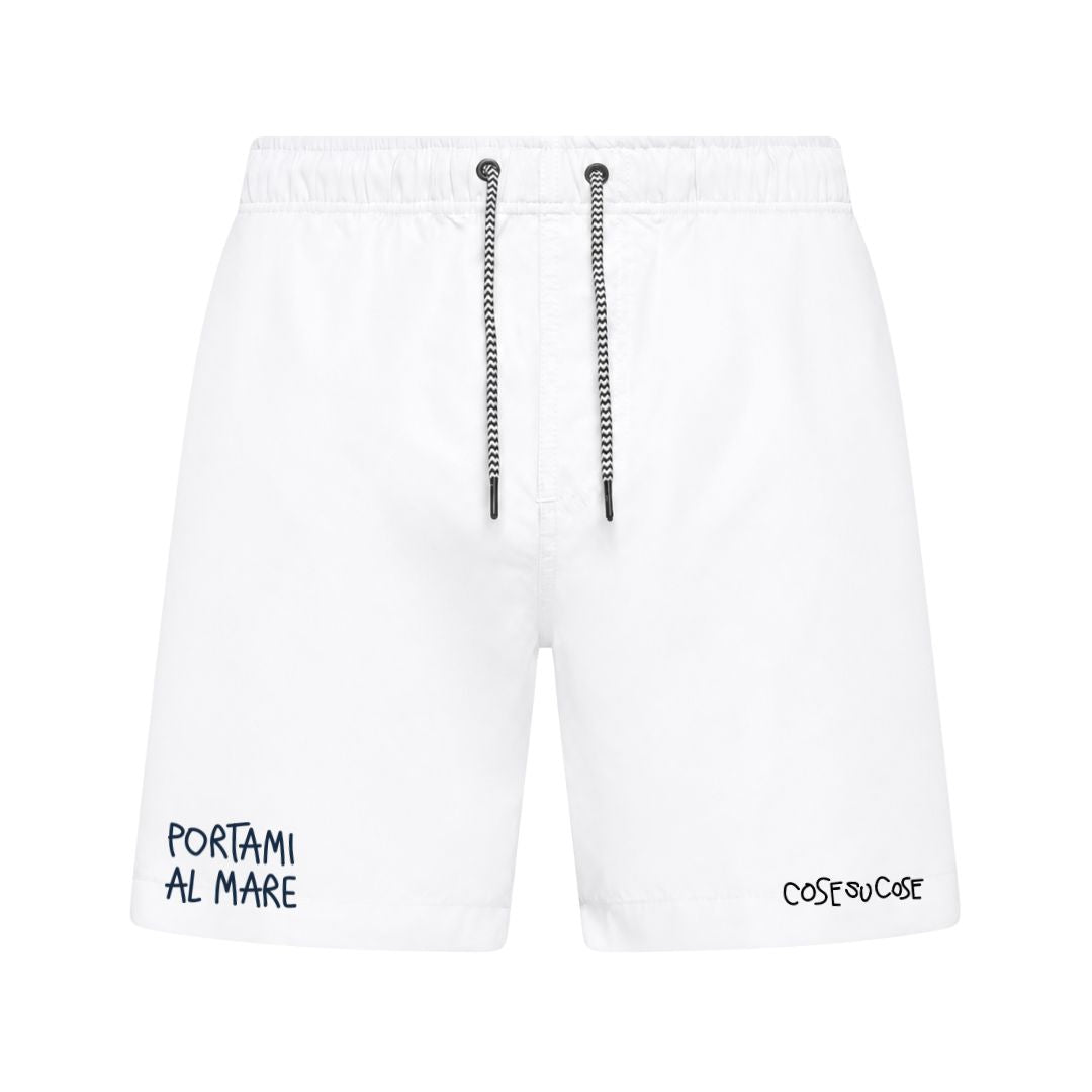 Portami Al Mare - Costume Mare