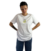 La Morte - T-shirt