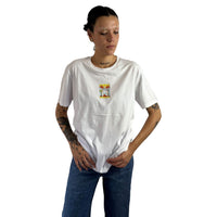 Gli Amanti - T-shirt