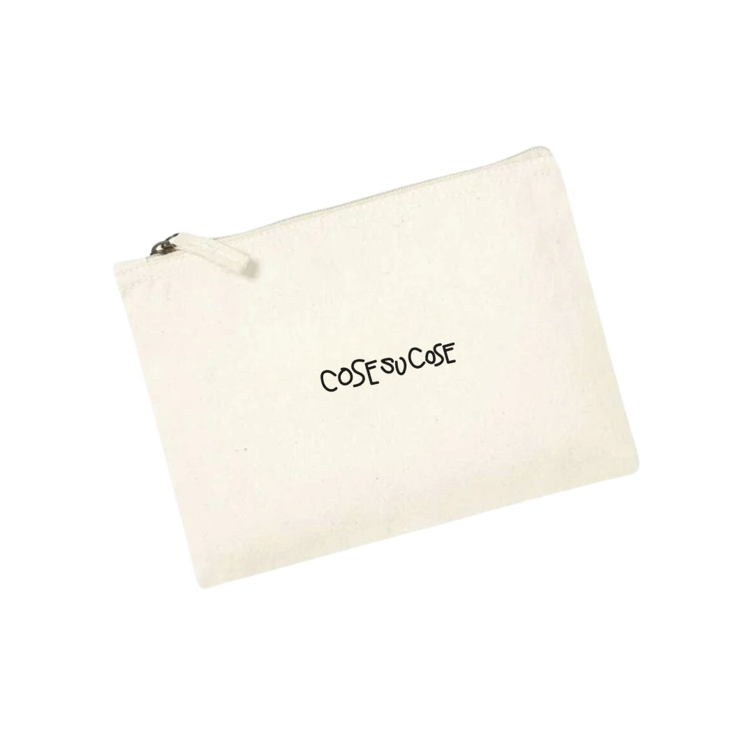 Sopravvivo All'Estate - Astuccio Natural