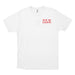 Dove Vai Senza Me - T-Shirt