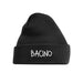 Bacino - Cuffia