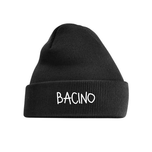 Bacino - Cuffia