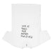 Point Of View - T-Shirt