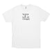 Tequila & Vuoti Da Colmare - T-Shirt