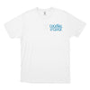 Cocktail O'Clock - T-Shirt