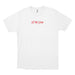 Let Me Cook - T-Shirt