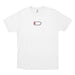 Batteria Scarica - T-Shirt