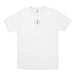 :): - T-Shirt