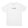 Oggi, Nera. - T-Shirt