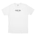 Oggi, No - T-shirt