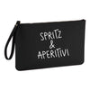 Spritz & Aperitivi - Pochette