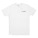 Si, Chef! - T-Shirt
