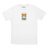 Gli Amanti - T-shirt