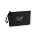 Segni Zodiacali Cute But - Pochette