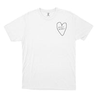 Affetti Instabili - T-Shirt