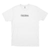 Pensierosa - T-Shirt