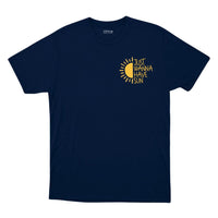 Just Wanna Have Sun - T-Shirt