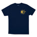Just Wanna Have Sun - T-Shirt