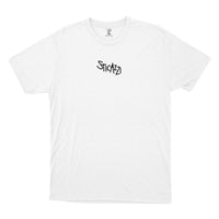 Sticazzi - T-Shirt