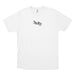 Sticazzi - T-Shirt