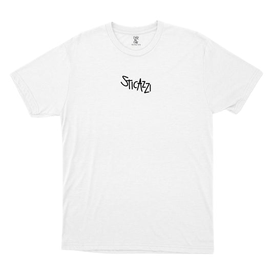 Sticazzi - T-Shirt