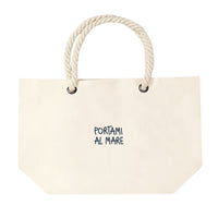 Portami Al Mare - Borsa Mare