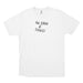 Gin Lemon & Sticazzi - T-Shirt