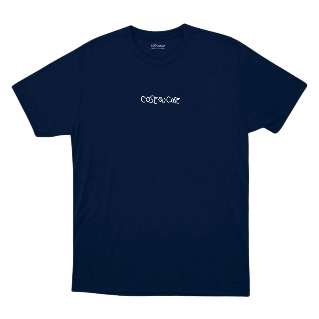 Portofino - T-Shirt