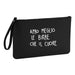 Apro Meglio Birre Che Il Cuore - Pochette