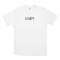 Lunatica - T-Shirt