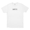 Lunatica - T-Shirt