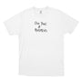 Gin Tonic & Pentimenti - T-Shirt