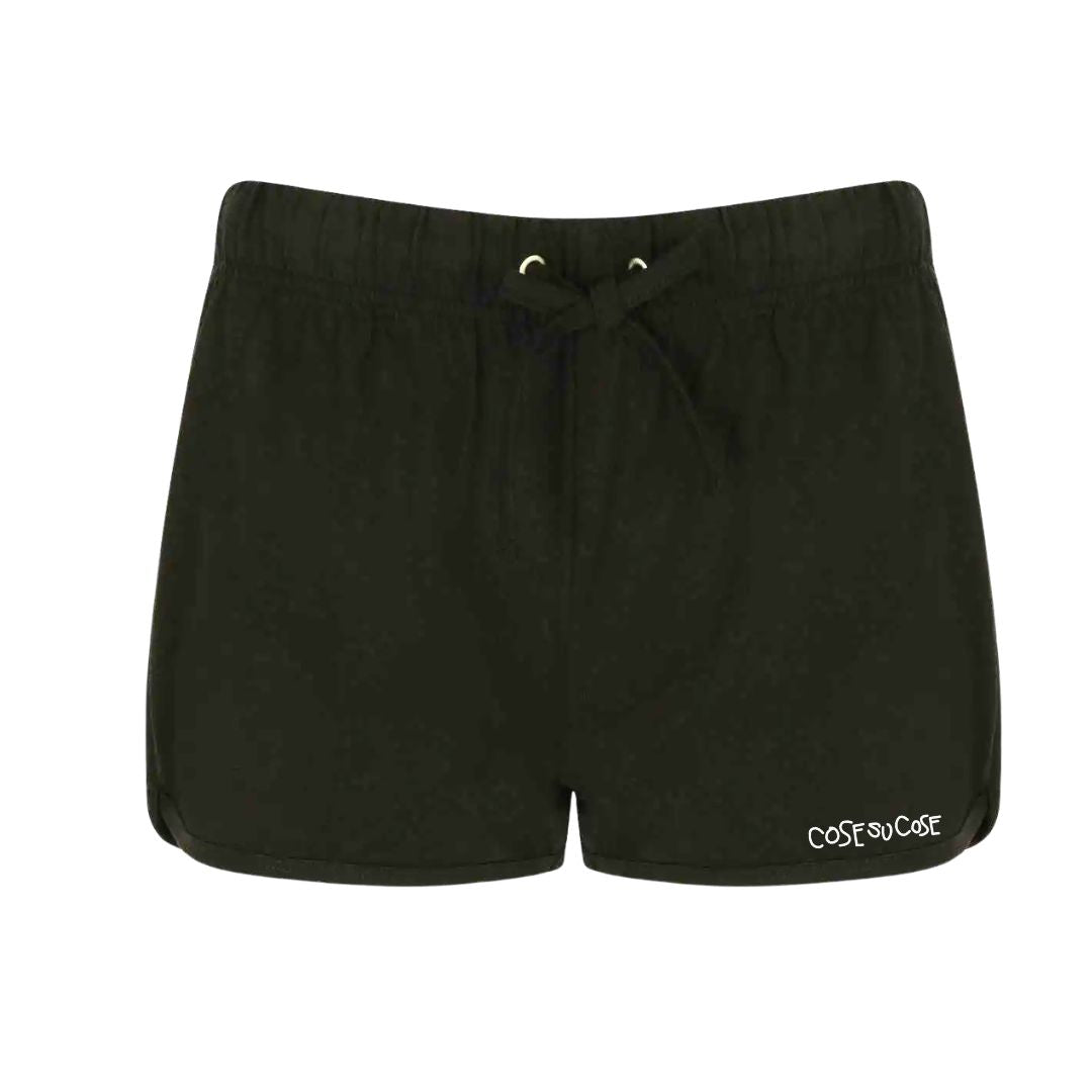 cosesucose - Shorts