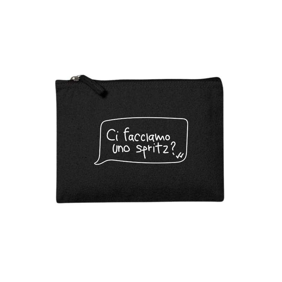 Ci Facciamo Uno Spritz ? - Astuccio