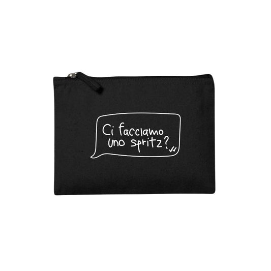 Ci Facciamo Uno Spritz ? - Astuccio