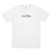 Oggi, Piena. - T-Shirt