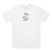 Spritz & Sensi Di Colpa - T-Shirt