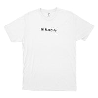 Fai Al Caos Mio - T-Shirt
