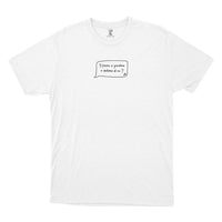 Andiamo Al Mc ? - T-Shirt